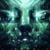 PSA: System Shock Remake Gets A Switch 2 Demo