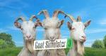 Goat Simulator 3 Nintendo Switch 2 launch trailer