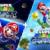 Nintendo Switch eShop charts – April 4, 2026 – Super Mario Galaxy 1 + 2 overtakes Pokemon FireRed and LeafGreen