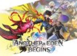 Another Eden Begins gets Nintendo Switch 2 and Switch release date, new trailer [update: physical release]