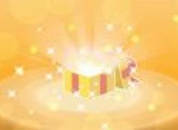 Pokemon Pokopia Mystery Gift codes list