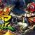 Next Level Games wanted Link in Mario Strikers Charged
