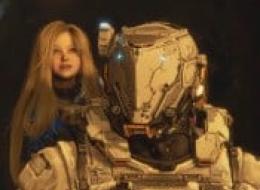 Video: 12 Exciting New Games Coming To Switch 1 & 2 In April 2026