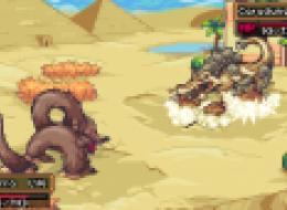 Nintendo Switch eShop deals – lowest prices ever for 20XX and 30XX, Coromon, Pepper Grinder, more