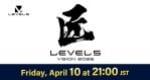 Level-5 Vision 2026 presentation announced for this week