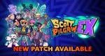 Scott Pilgrim EX 1.0.0.14130 update out now, patch notes