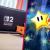 New Limited-Time Switch 2 Offer Features A Small Saving On Mario Galaxy