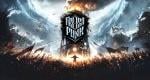 Frostpunk on the way to Nintendo Switch