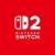 Nintendo Switch 2 and Switch update 22.1.0 out now, patch notes