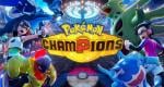 Pokémon Champions release time and preload options