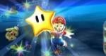 UK Charts: Mario Galaxy Jumps Up The Rankings Thanks To A Big-Screen Boost