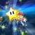 UK Charts: Mario Galaxy Jumps Up The Rankings Thanks To A Big-Screen Boost