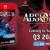 Absolum coming to Nintendo Switch 2 [update: release date, more details]
