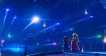 The Super Mario Galaxy Movie surpasses box office expectations to become this year's most successful film