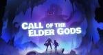 Call of the Elder Gods unveils Nintendo Switch 2 release date, new trailer