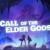 Call of the Elder Gods unveils Nintendo Switch 2 release date, new trailer [update: also Switch 1]