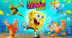 Nickelodeon Extreme Tennis Next announced for Nintendo Switch