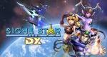 Sigma Star Saga DX launch trailer
