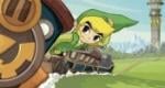 Talking Point: Which Zelda Game Would You Most Like To See Remade?