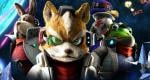 The rumoured Switch 2 Star Fox game could be announced this month, trusted leaker says