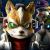 The rumoured Switch 2 Star Fox game could be announced this month, trusted leaker says
