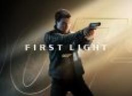 Rumor: 007 First Light delayed indefinitely on Nintendo Switch 2 [update: delayed until 2027]