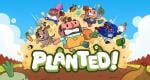 Co-op party game Planted announced for Nintendo Switch