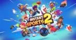 Instant Sports 2 announced for Nintendo Switch