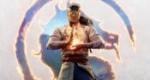 Mortal Kombat 1 Still Has Some Fight As It Reveals New Sales Milestone