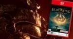 Looks Like 'Elden Ring' Will Be A Pricey Game-Key Card Release On Switch 2