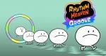 Nintendo announces Rhythm Heaven Groove release date