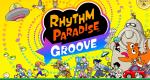 Nintendo confirms a summer release date for Rhythm Heaven / Paradise Groove