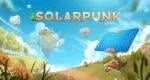 Solarpunk moves from Nintendo Switch to Switch 2, release date and new trailer