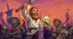 Cemetery Management Sim 'Graveyard Keeper' Digs Up A Sequel On Switch 1 & 2