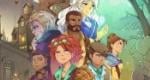 Preview: SNES RPG Meets Celtic Tradition - Can 'Forge Of The Fae' Stand Out In The Pixel-Art Crowd?