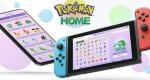 Pokémon Home version 4.0.0 guide