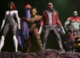 Another Switch 1 Release Might Be Ditching The "Cloud Version" Label On Switch 2