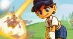 Super Battle Golf Brings Absolute Chaos To The Switch 2 In Summer 2026