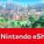 How to get a refund on the Nintendo eShop