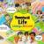 Nintendo Switch 2 and Switch file sizes – Pragmata, Tomodachi Life: Living the Dream, more