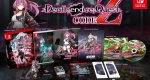 Death end re;Quest Code Z announced for English Nintendo Switch release in Asia