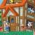 Animal Crossing's GameCube Soundtrack Has Been Added To Nintendo Music
