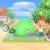 Animal Crossing: New Horizons 3.0.2 update out now, patch notes – special gift available