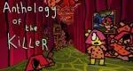 Horror comedy series Anthology of the Killer is launching on Nintendo Switch today