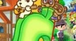 Guide: Best Animal Crossing Games Of All Time