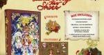 Little Goody Two Shoes details Nintendo Switch physical release