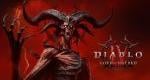 Diablo 4: Lord of Hatred Nintendo Switch rating spotted