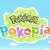 EDGE #423 review scores – Pokemon Pokopia, Super Meat Boy 3D, more