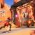 Overwatch launches on Nintendo Switch 2 with performance issues, Blizzard confirms patch in the works