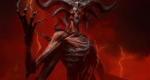 Random: Diablo 4: Lord Of Hatred Nintendo Rating Surfaces Online